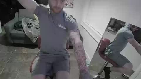 slomoblendz online show from 03-12-25, 01:51