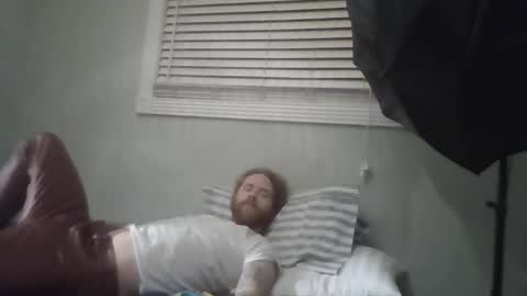 slomoblendz online show from 03-01-26, 07:32