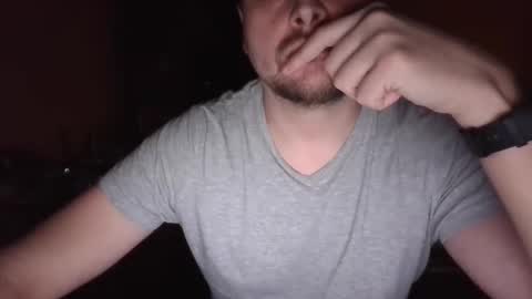 Stan111 online show from 03-18-26, 12:47