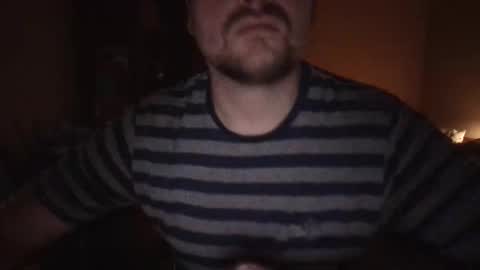 Stan111 online show from 03-26-26, 12:17