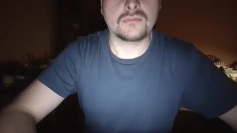 Stan111 online show from 04-12-26, 12:37