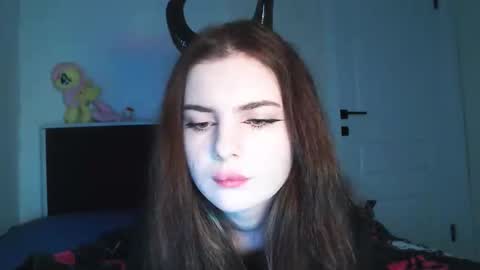 Snapshot of sloomonata chatting on 11-05-25, 01:49 sloomonata online show from 11-05-25, 01:49