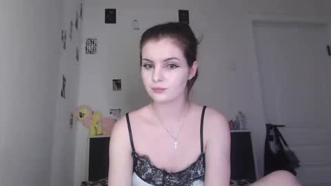 sloomonata online show from 04-21-26, 07:50