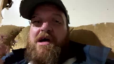 Snapshot of sloppychopper23 chatting on 01-12-26, 07:02 sloppychopper23 online show from 01-12-26, 07:02