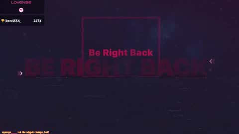 Snapshot of sloppylucy chatting on 12-10-24, 05:11 SloppyLucy online show from 12-10-24, 05:11