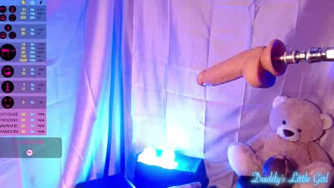 Snapshot of sloppylucy chatting on 12-16-24, 11:07 SloppyLucy online show from 12-16-24, 11:07