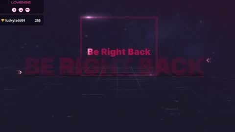 Snapshot of sloppylucy chatting on 01-15-25, 07:01 SloppyLucy online show from 01-15-25, 07:01