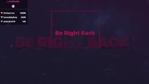 Snapshot of sloppylucy chatting on 01-31-25, 05:42 SloppyLucy online show from 01-31-25, 05:42