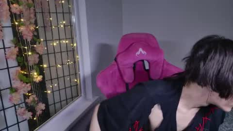 sloppyprinceboy online show from 06-04-26, 09:04