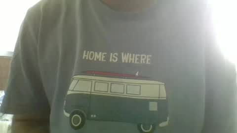 Snapshot of slothslav chatting on 01-03-25, 05:39 slothslav online show from 01-03-25, 05:39