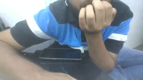 Snapshot of slothslav chatting on 01-07-25, 08:24 slothslav online show from 01-07-25, 08:24