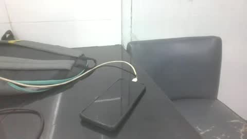 Snapshot of slothslav chatting on 01-07-25, 12:09 slothslav online show from 01-07-25, 12:09