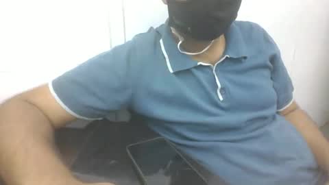 Snapshot of slothslav chatting on 01-08-25, 09:42 slothslav online show from 01-08-25, 09:42