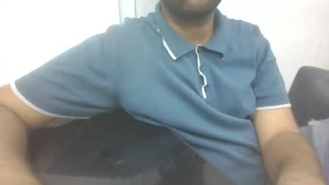 Snapshot of slothslav chatting on 01-11-25, 09:47 slothslav online show from 01-11-25, 09:47