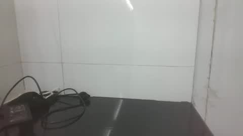 Snapshot of slothslav chatting on 01-11-25, 12:50 slothslav online show from 01-11-25, 12:50