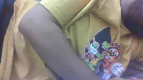 Snapshot of slothslav chatting on 01-11-25, 04:36 slothslav online show from 01-11-25, 04:36