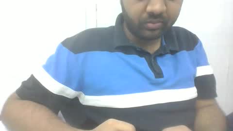 Snapshot of slothslav chatting on 01-12-25, 03:17 slothslav online show from 01-12-25, 03:17