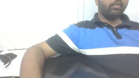 Snapshot of slothslav chatting on 01-12-25, 06:28 slothslav online show from 01-12-25, 06:28