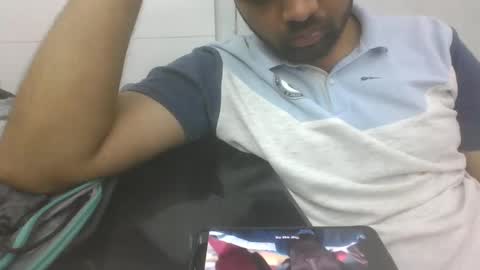 Snapshot of slothslav chatting on 01-18-25, 05:20 slothslav online show from 01-18-25, 05:20