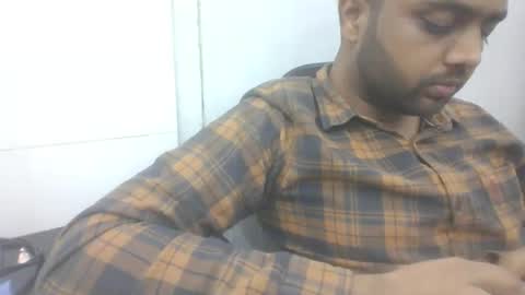 Snapshot of slothslav chatting on 01-23-25, 09:50 slothslav online show from 01-23-25, 09:50