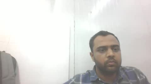 Snapshot of slothslav chatting on 01-24-25, 10:00 slothslav online show from 01-24-25, 10:00