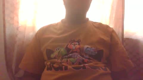 Snapshot of slothslav chatting on 01-25-25, 12:16 slothslav online show from 01-25-25, 12:16