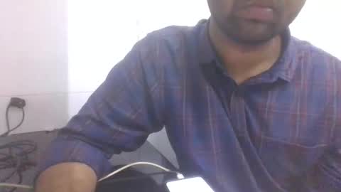 Snapshot of slothslav chatting on 01-26-25, 09:40 slothslav online show from 01-26-25, 09:40