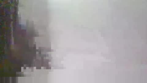 Snapshot of slothslav chatting on 01-26-25, 02:41 slothslav online show from 01-26-25, 02:41