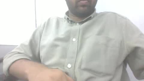 Snapshot of slothslav chatting on 01-28-25, 07:43 slothslav online show from 01-28-25, 07:43