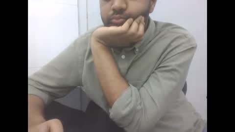 Snapshot of slothslav chatting on 01-28-25, 10:45 slothslav online show from 01-28-25, 10:45