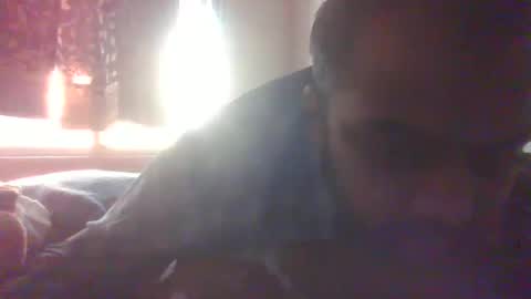 Snapshot of slothslav chatting on 01-30-25, 12:16 slothslav online show from 01-30-25, 12:16