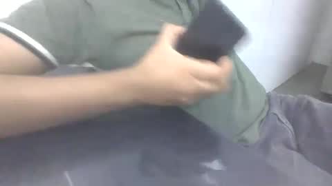 Snapshot of slothslav chatting on 01-31-25, 07:07 slothslav online show from 01-31-25, 07:07