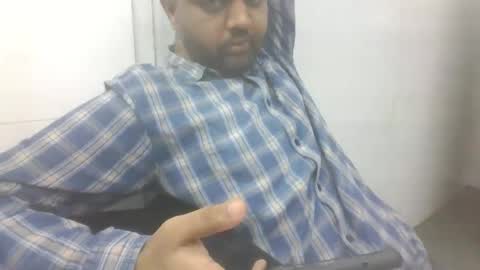 Snapshot of slothslav chatting on 02-01-25, 05:39 slothslav online show from 02-01-25, 05:39