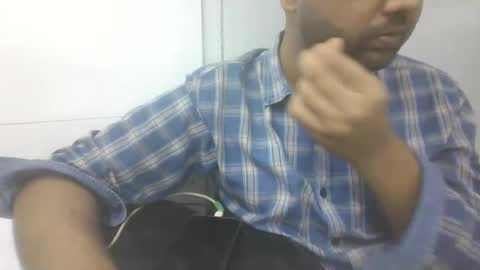 Snapshot of slothslav chatting on 02-01-25, 10:48 slothslav online show from 02-01-25, 10:48