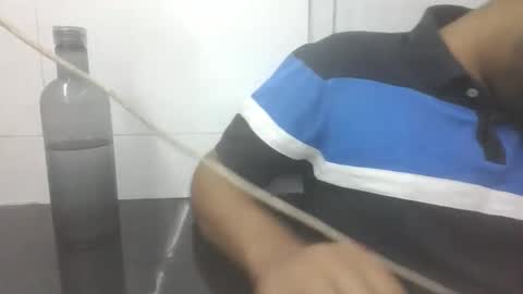 Snapshot of slothslav chatting on 02-02-25, 04:05 slothslav online show from 02-02-25, 04:05