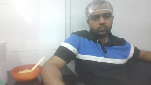 Snapshot of slothslav chatting on 02-02-25, 08:24 slothslav online show from 02-02-25, 08:24