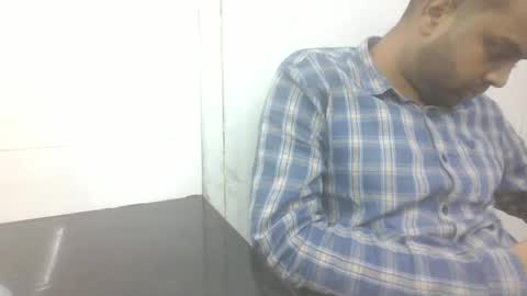 Snapshot of slothslav chatting on 02-03-25, 05:51 slothslav online show from 02-03-25, 05:51