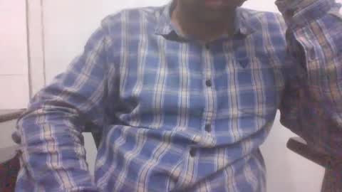 Snapshot of slothslav chatting on 02-03-25, 01:08 slothslav online show from 02-03-25, 01:08