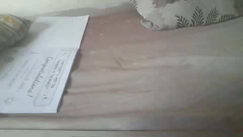 Snapshot of slothslav chatting on 02-06-25, 08:07 slothslav online show from 02-06-25, 08:07