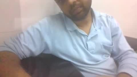 Snapshot of slothslav chatting on 02-08-25, 11:01 slothslav online show from 02-08-25, 11:01