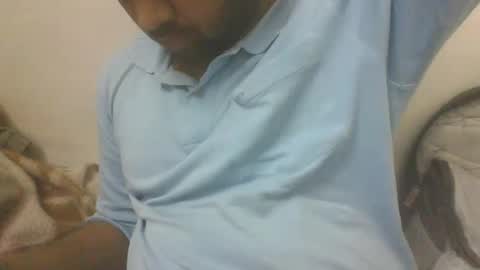 Snapshot of slothslav chatting on 02-08-25, 03:10 slothslav online show from 02-08-25, 03:10