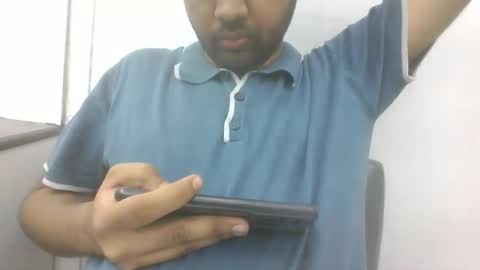 Snapshot of slothslav chatting on 02-17-25, 09:56 slothslav online show from 02-17-25, 09:56