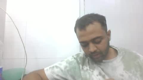 Snapshot of slothslav chatting on 02-18-25, 09:32 slothslav online show from 02-18-25, 09:32