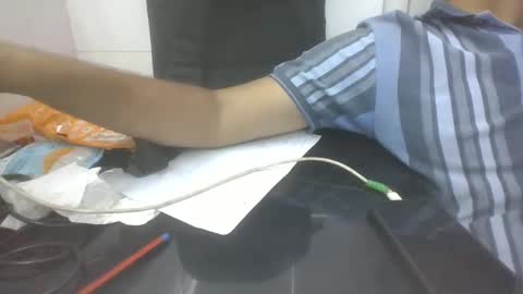 Snapshot of slothslav chatting on 02-20-25, 12:47 slothslav online show from 02-20-25, 12:47