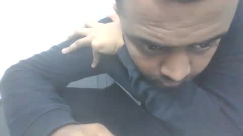 Snapshot of slothslav chatting on 02-23-25, 07:33 slothslav online show from 02-23-25, 07:33