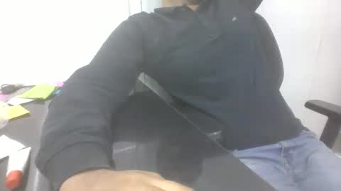 Snapshot of slothslav chatting on 02-23-25, 10:39 slothslav online show from 02-23-25, 10:39