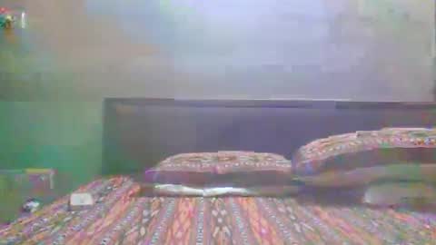 Snapshot of slothslav chatting on 02-25-25, 09:35 slothslav online show from 02-25-25, 09:35