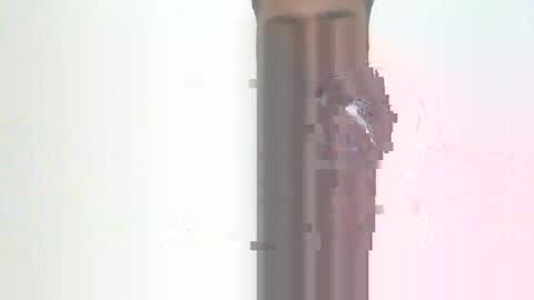 Snapshot of slothslav chatting on 02-26-25, 08:04 slothslav online show from 02-26-25, 08:04