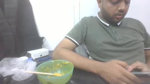 Snapshot of slothslav chatting on 03-01-25, 08:02 slothslav online show from 03-01-25, 08:02