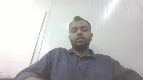 Snapshot of slothslav chatting on 03-03-25, 10:49 slothslav online show from 03-03-25, 10:49